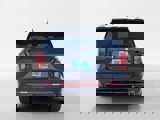 New 2025 Hyundai Palisade Calligraphy image 4