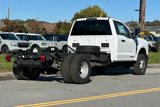 Used 2024 Ford F350 XLT image 5