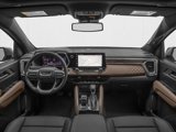 New 2026 GMC Canyon Denali image 5
