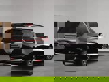 New 2025 Chrysler Pacifica Select image 5