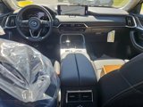 New 2025 MAZDA CX-70 3.3 Turbo w/ Premium Package image 6