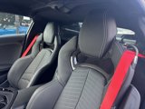 Used 2024 Chevrolet Corvette Stingray Preferred Cpe w/ Z51 Performance Package image 2