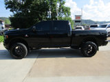 Used 2022 RAM 2500 Big Horn w/ Level A Equipment Group image 3