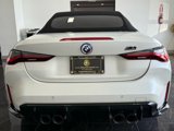 Used 2022 BMW M4 xDrive Competition image 5