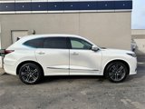New 2025 Acura MDX w/ Advance Package image 2
