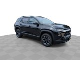 New 2026 Chevrolet Equinox ACTIV w/ Convenience Package III image 2