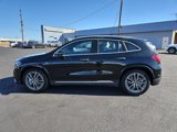 New 2025 Mercedes-Benz GLA 35 AMG 4MATIC image 3