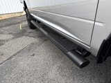 New 2026 RAM 2500 Tradesman image 5