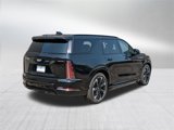 New 2026 Cadillac Escalade IQL Sport 1 image 5