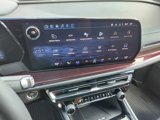 New 2026 Chevrolet Traverse Z71 w/ Driver Confidence Package image 6