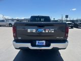 New 2025 RAM 2500 Tradesman image 5
