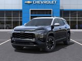 New 2026 Chevrolet Equinox ACTIV w/ Convenience Package III image 6