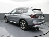 Used 2024 BMW X3 xDrive30i w/ Premium Package w/ZPA image 5