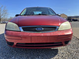 Used 2005 Ford Focus S image 2