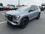 New 2026 GMC Terrain Elevation w/ Technology Package II image 3
