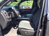 Certified 2022 RAM 1500 Big Horn image 2