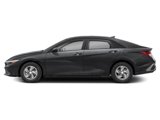 Certified 2025 Hyundai Elantra SE image 4
