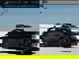 Used 2024 Nissan Z Performance w/ Floor Mat Package image 4