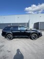 New 2025 Subaru Outback Wilderness image 2