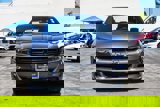 Used 2023 Dodge Charger SXT image 2