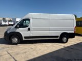 Used 2023 RAM ProMaster 2500 image 4