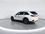 New 2025 MAZDA CX-70 Plug-In Hybrid w/ Premium Plus image 6