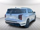 New 2025 Hyundai Palisade Calligraphy image 5