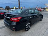 Used 2016 Nissan Sentra SR image 5