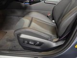 New 2026 BMW M5 w/ Carbon Package image 4