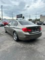 Used 2016 BMW 328i Sedan image 6