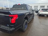 Certified 2023 Ford F150 Lightning XLT w/ Tow Technology Package image 5