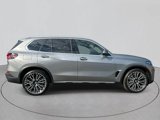 New 2026 BMW X5 xDrive40i w/ Climate Comfort Package image 6