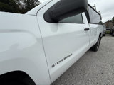 Used 2015 Chevrolet Silverado 1500 W/T w/ Trailering Package image 3