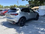 Used 2023 Buick Envision Preferred image 5