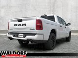 New 2025 RAM 1500 Limited image 2