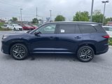 New 2025 Lexus TX 350 AWD image 4