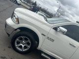 Used 2016 RAM 1500 Laramie w/ Convenience Group image 4