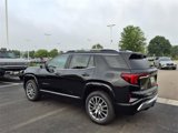 New 2026 GMC Terrain Denali image 3