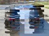 New 2025 Jeep Compass Sport image 4