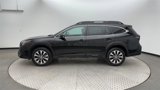 Used 2024 Subaru Outback Limited image 5