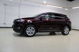 Used 2020 Ford Edge SEL image 5