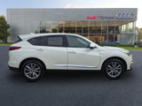 Used 2019 Acura RDX AWD w/ Technology Package image 3