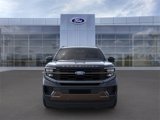 New 2025 Ford Expedition King Ranch image 6