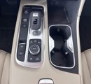 Certified 2025 INFINITI QX60 Pure image 5