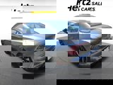 Used 2021 Polestar Polestar 1 image 5