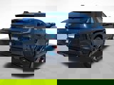 New 2026 Cadillac Lyriq V image 5