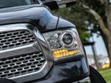 Used 2016 RAM 1500 Laramie w/ Convenience Group image 3