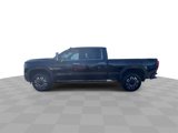New 2025 GMC Sierra 2500 Denali Ultimate image 5