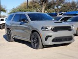 New 2025 Dodge Durango R/T image 2