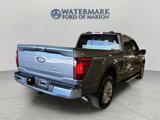 New 2025 Ford F150 XLT image 5